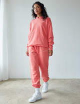 Basics Canyon Unisex Sweatpant from Elevated Faith