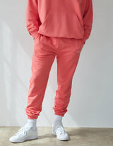 Basics Canyon Unisex Sweatpant from Elevated Faith