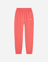 Basics Canyon Unisex Sweatpant from Elevated Faith