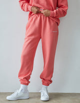 Basics Canyon Unisex Sweatpant from Elevated Faith
