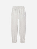 Basics Cloud Grey Unisex Sweatpant from Elevated Faith