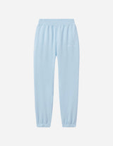 Basics Dream Blue Unisex Sweatpant from Elevated Faith