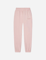 Basics Lotus Unisex Sweatpant from Elevated Faith