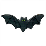 Bat from Bubba Rose Biscuit Co.