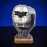 Bat Signal from Bricker Builds