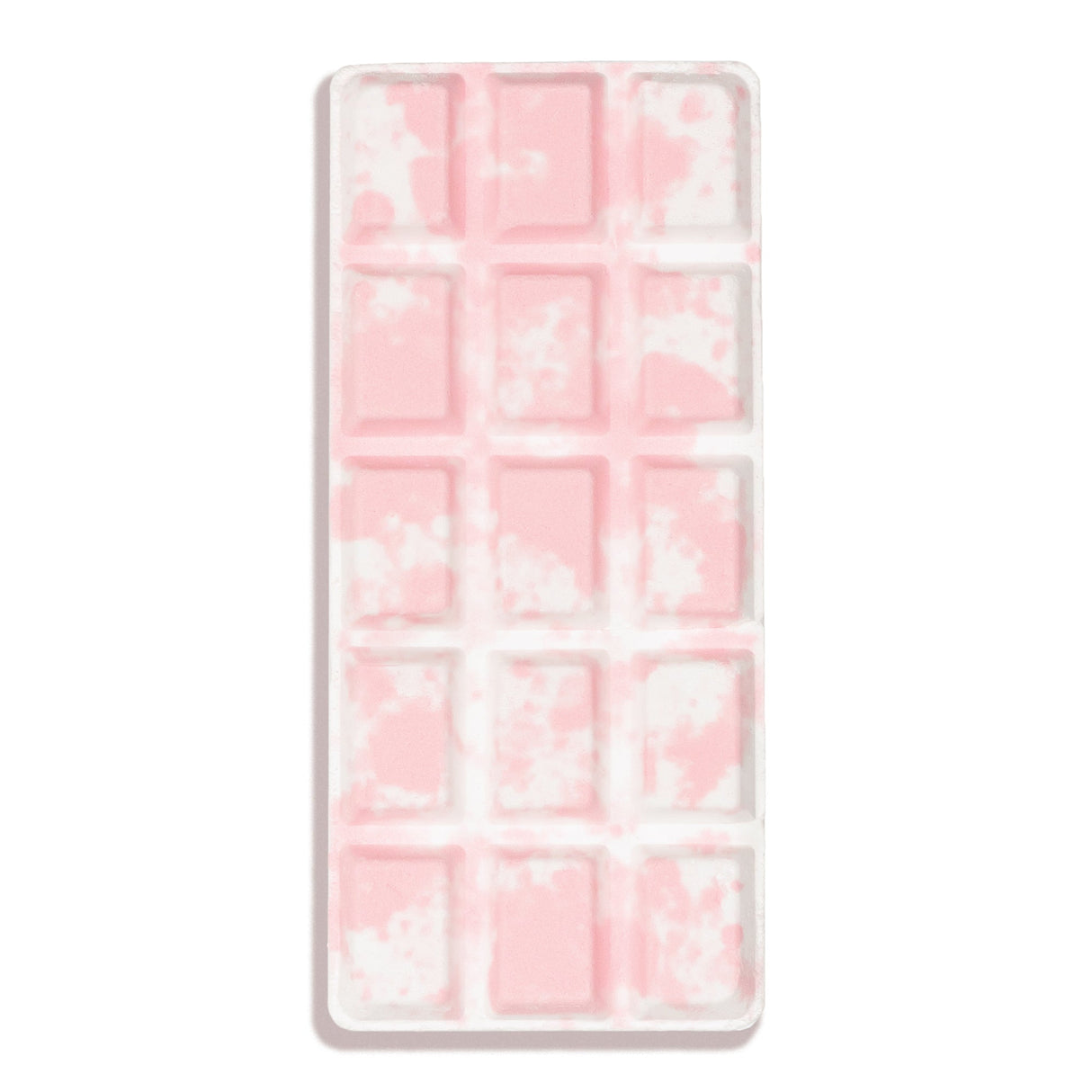 Calm Down Bath Bar from Ryan Porter