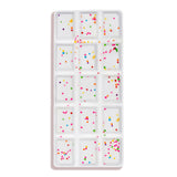 Birthday Bath Bar from Ryan Porter