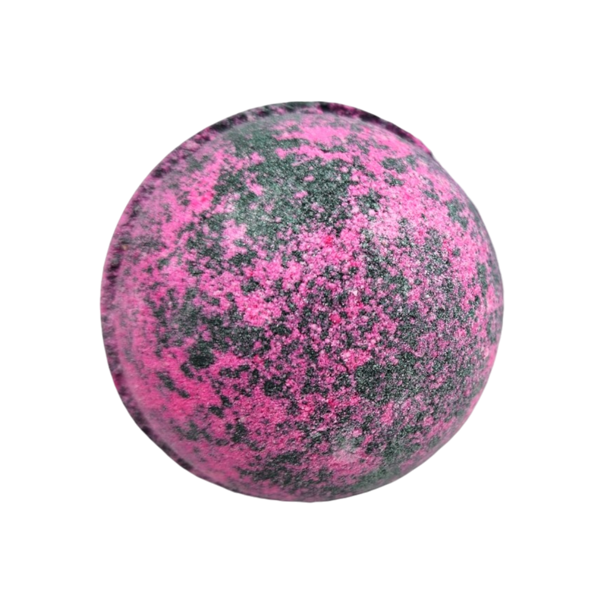 Bath Bomb - Femme Fatale (Seasonal - Valentines) from Evolve Botanica