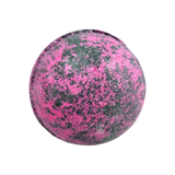 Bath Bomb - Femme Fatale (Seasonal - Valentines) from Evolve Botanica
