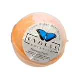 Bath Bomb - Monkey Farts from Evolve Botanica