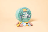 Honeysticks Bath Drops from Honeysticks USA