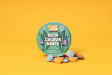 Honeysticks Bath Drops from Honeysticks USA
