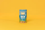 Honeysticks Bath Crayon Super Jumbos from Honeysticks USA