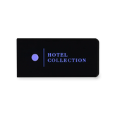 Portable USB Charger from Hotel Collection