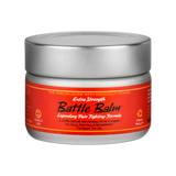 Battle Balm® - Extra Strength All Natural & Organic Pain Relief Cream From Battle Balm