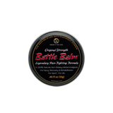 Battle Balm® - Original Strength All Natural & Organic Pain Relief Cream From Battle Balm