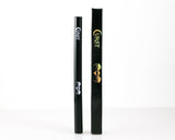 Batty Liners - Midnight/Black From Curst kosmetics