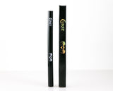 Batty Liners - Twilight/Blue From Curst kosmetics