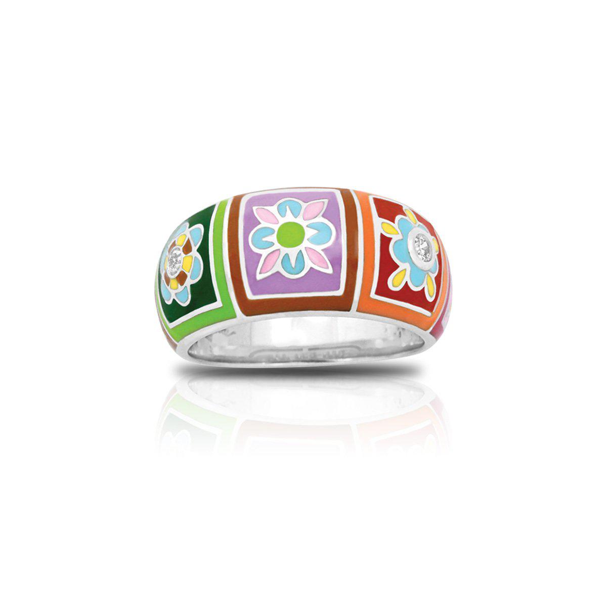 Bavaria Ring from Belle Étoile