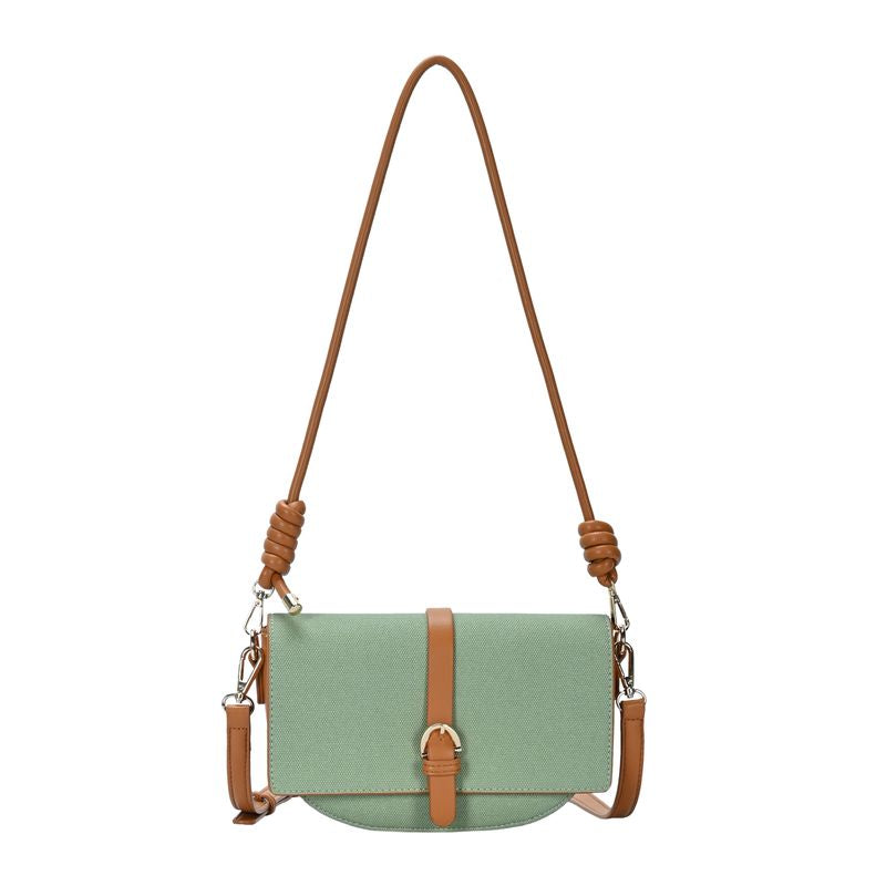 Melina Shoulder Bag from MMS Brands