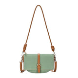 Melina Shoulder Bag from MMS Brands