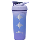 Be Amazing Metal Blender Bottle From BEAM