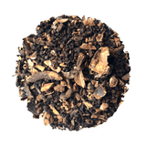 Beach Brew Herbal Coffee from Beach House Teas