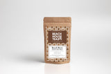 Beach Brew Herbal Coffee from Beach House Teas