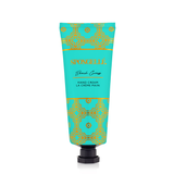 Beach Grass | Hand Cream from Spongellé