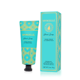 Beach Grass | Hand Cream from Spongellé