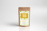 Beach House Chamomile from Beach House Teas