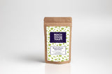 Beach House Earl Grey from Beach House Teas