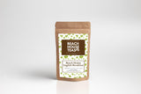 Beach House English Breakfast from Beach House Teas