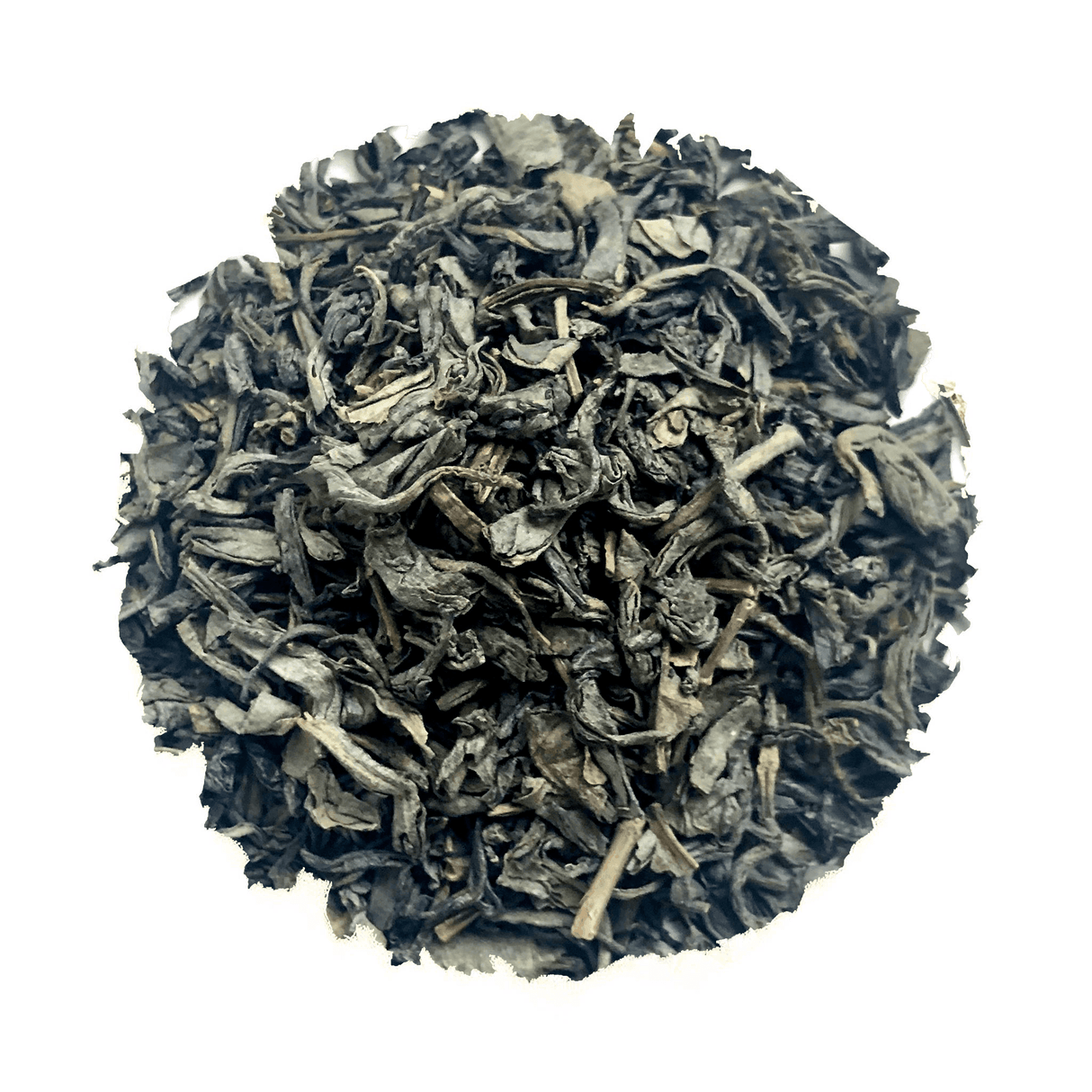Beach House Green from Beach House Teas