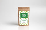 Beach House Green from Beach House Teas