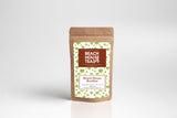 Beach House Rooibos from Beach House Teas