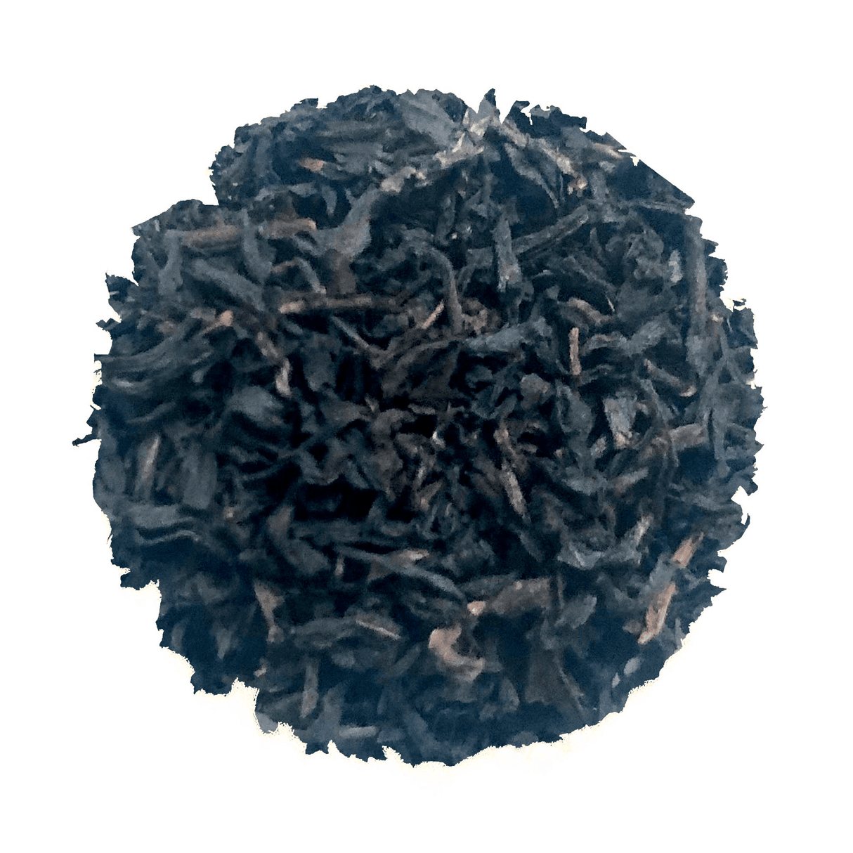 Beach House Earl Grey from Beach House Teas