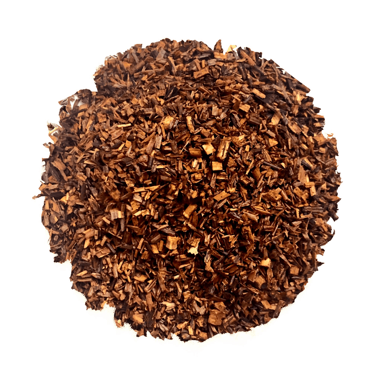 Beach House Rooibos from Beach House Teas