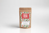Beach Time Bliss from Beach House Teas