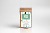 Beachgrass Green from Beach House Teas