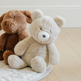 STUFFED ANIMALS from Saranoni