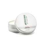 Bay Rum Beard Balm from Artius Man