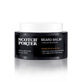 Beard Balm from Scotch Porter
