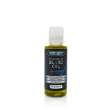 Beard Oil from Garner's Garden