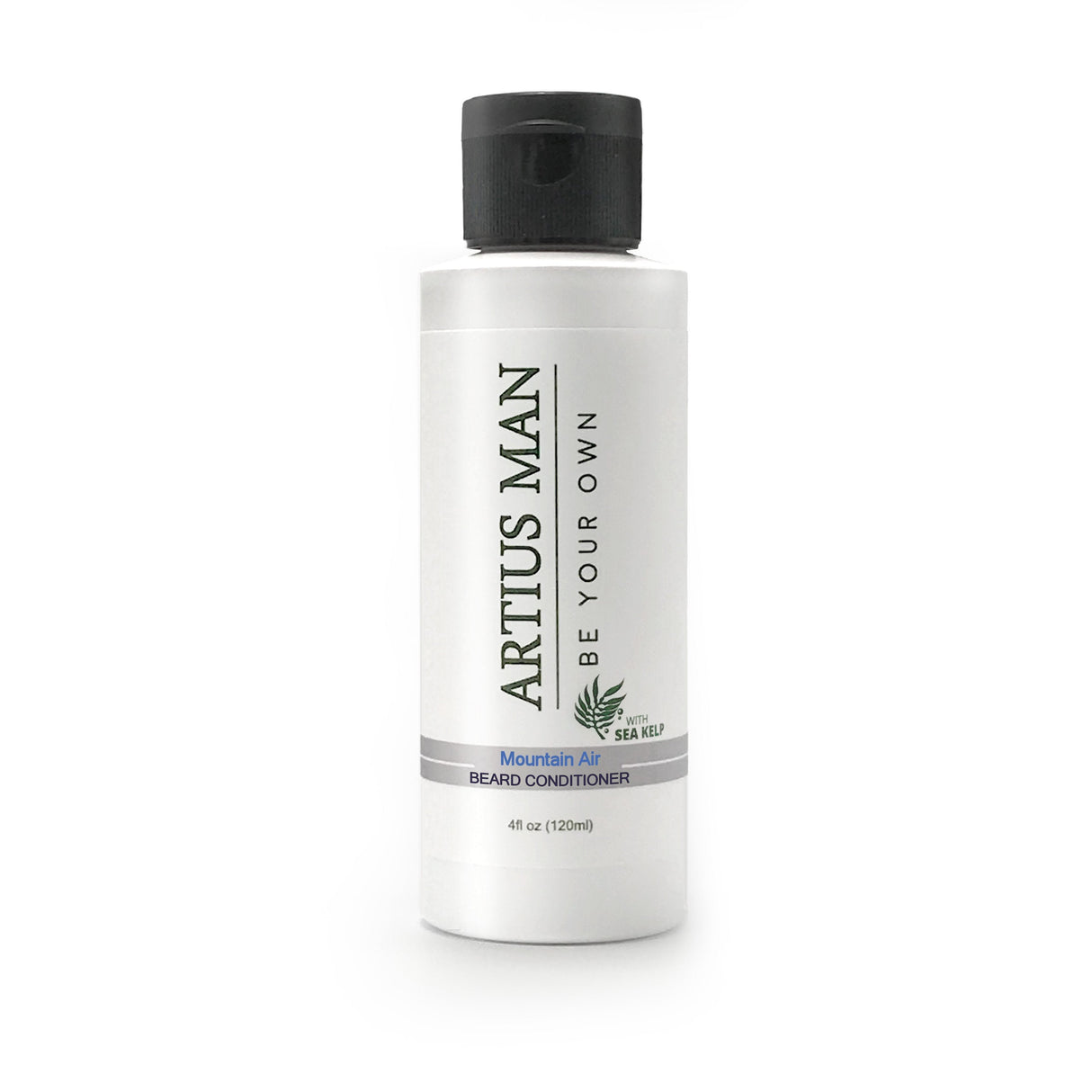 Mountain Air Beard Conditioner With Sea Kelp from Artius Man