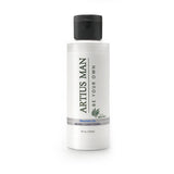 Mountain Air Beard Conditioner With Sea Kelp from Artius Man