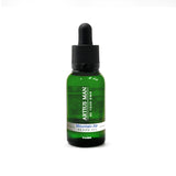 Mountain Air Beard Oil from Artius Man