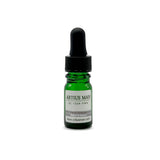 Classic Gentleman: Sandalwood Beard Oil Sample from Artius Man