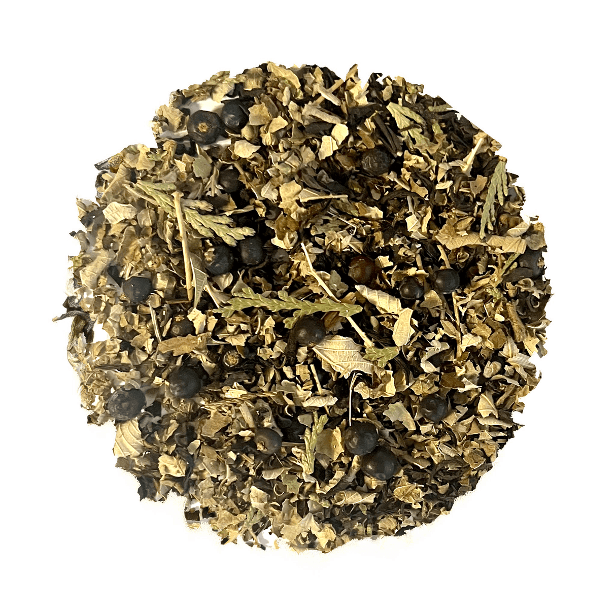 Beards Hollow from Beach House Teas