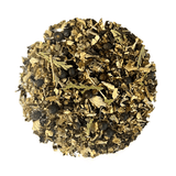 Beards Hollow from Beach House Teas